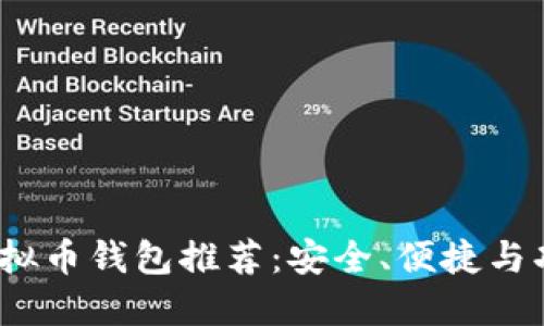 2023年最佳虚拟币钱包推荐：安全、便捷与功能强大的选择