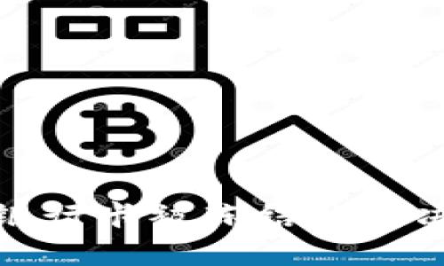 购宝钱包交易后银行卡被冻结的解决办法与预防措施