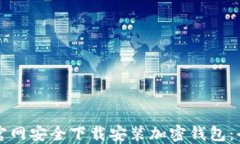 如何在官网安全下载安装