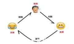 tpWallet官方版本：安全便捷