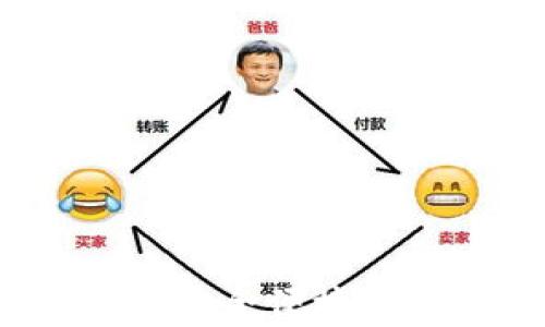 
tpWallet官方版本：安全便捷的数字资产管理工具