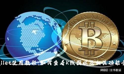 tpWallet使用教程：如何查看K线图以及相关功能全解析