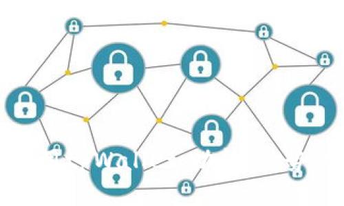 如何有效使用tpWallet：功能、优势与使用技巧