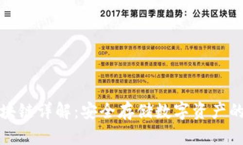 冷钱包区块链详解：安全存储数字资产的最佳选择