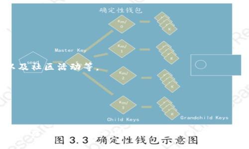 baioti如何在tpWallet中添加酷儿链（Qchain）的详细指南/baioti
tpWallet, 酷儿链, 加链教程, 数字钱包/guanjianci

## 内容主体大纲

1. **引言**
   - 介绍tpWallet的功能及其重要性
   - 阐述酷儿链的背景及应用场景
   - 说明添加酷儿链的必要性

2. **tpWallet概述**
   - tpWallet是什么
   - 支持的链类型及功能
   - 使用tpWallet的优势

3. **酷儿链（Qchain）简介**
   - 酷儿链的定义
   - 酷儿链的特点 
   - 酷儿链的应用场景 

4. **在tpWallet中添加酷儿链的步骤**
   - 第一步：打开tpWallet
   - 第二步：进入添加链的界面
   - 第三步：输入酷儿链的相关信息
   - 第四步：确认添加链操作 
   - 第五步：验证酷儿链是否添加成功

5. **添加酷儿链常见问题**
   - 问题一：如何知道添加的酷儿链是否成功？
   - 问题二：如果添加链失败，我该怎么办？
   - 问题三：酷儿链与其它链有什么不同？
   - 问题四：如何在tpWallet中管理酷儿链上的资产？
   - 问题五：酷儿链的安全性如何？
   - 问题六：如何获得酷儿链的最新信息和更新？

6. **总结**
   - 总结tpWallet及酷儿链的特点
   - 鼓励用户探索更多数字货币
   - 提供更多学习资源的链接

## 引言

随着区块链技术的发展，数字钱包的需求也随之增长。tpWallet作为一款高性能的数字钱包，不仅提供了便捷的资产管理功能，还支持多个区块链系统的资产存储和转账。其中，酷儿链（Qchain）以其独特的特点和功能，吸引了越来越多的用户。在本文中，我们将详细介绍如何在tpWallet中添加酷儿链，并解答常见问题，让用户能够更高效地管理自己的数字资产。

## tpWallet概述

tpWallet是一款支持多链资产管理的数字钱包，用户可以在此平台上方便地存储、转账和管理不同数字货币。它的优势在于其安全性高、操作流程简单、界面友好，而且支持多个主流区块链，用户可以在一个平台上管理所有资产。

## 酷儿链（Qchain）简介

酷儿链（Qchain）作为一条创新型区块链，首创了独特的经济激励机制，并致力于为用户提供更加安全、高效的交易环境。酷儿链在数字资产的流通和使用上，具有快速确认和低手续费的特点，为用户的每笔交易提供了保障。

## 在tpWallet中添加酷儿链的步骤

### 第一步：打开tpWallet

首先，确保您已经下载并安装了最新版的tpWallet。在您的设备上找到tpWallet应用并点击打开。登录您的账户或创建一个新账户。

### 第二步：进入添加链的界面

在主界面的资产管理首页中，找到“添加链”或“链管理”的选项。点击进入后，您将看到当前支持的所有链列表。

### 第三步：输入酷儿链的相关信息

在添加链的界面中，找到酷儿链（Qchain），并点击“添加”按钮。系统会提示您输入酷儿链的相关参数，如节点地址、链ID等。确保您获取的信息准确无误，以避免添加失败。

### 第四步：确认添加链操作

填写完相关信息后，仔细检查一遍，确认无误后，点击“确认”按钮。系统会开始处理您的请求，并添加酷儿链到您的钱包中。

### 第五步：验证酷儿链是否添加成功

添加完成后，返回主界面，查看您的资产列表。如果酷儿链都能在列表中显示，说明您已经成功添加了酷儿链；如果未能显示，可以尝试再次检查添加步骤或查看系统通知。

## 添加酷儿链常见问题

### 问题一：如何知道添加的酷儿链是否成功？

#### 详细介绍

在完成添加酷儿链的操作后，用户可以通过以下几个方法确认添加是否成功：

首先，用户可以在tpWallet的主界面查看资产列表。如果酷儿链已经成功添加，您应该能在这个列表中找到酷儿链的相关信息，如链名称、当前余额等。如果没有找到该链，可能是添加过程发生了错误。

其次，tpWallet通常会提供通知系统，用户可以查看系统是否给予成功添加的提示。如果在添加后出现错误提示信息，用户可以根据提示内容进行相应的操作，或者尝试重新添加。

最后，用户还可以通过与其他用户的交流，或在官方社区获取帮助，确认酷儿链的状态。因此，确保网络连接稳定，避免因网络问题导致的添加失败。

### 问题二：如果添加链失败，我该怎么办？

#### 详细介绍

在添加酷儿链的过程中，有可能因为各种原因导致添加失败。遇到这种情况不要慌张，可以通过以下步骤进行排除故障：

首先，请确认您提供的链信息是否准确。酷儿链的节点地址、链ID等信息需从官方来源获取，错误的数据将导致添加失败。建议再次核对信息并重新进行添加。

如果信息无误，检查您的网络状况也十分重要。网络不通畅可能导致操作未能成功完成，确保您的设备连接至稳定的网络并再次尝试。

另外，用户也可以尝试重启tpWallet应用。应用的临时故障有时也会影响功能的正常使用，重新启动可能会帮助清除这些错误。

如果以上措施都没有解决问题，建议访问tpWallet的官方支持渠道，寻求技术支持或反馈问题，官方会为您提供更专业的解决方案。

### 问题三：酷儿链与其它链有什么不同？

#### 详细介绍

酷儿链（Qchain）具备特色的设计和技术支持，与其它链相比具有以下几点显著的不同：

首先，酷儿链采用了独特的共识机制，区别于许多链的POW或POS机制，酷儿链的共识机制注重于高效和安全，能在更短的时间内确认交易，提高用户体验。

其次，酷儿链的手续费相对较低，这使得用户在进行小额交易时，不会因为手续费而感到负担。因此，非常适合喜欢频繁交易的用户。

此外，酷儿链在智能合约的设计上相较于一些其他链有着更高的灵活性和可编程性，用户和开发者可以根据自身需求进行定制和开发，满足多样化的商业应用需求。

最后，酷儿链通常会提供更完善的安全机制，比如多重签名和分布式账户机制，通过这些设计，有效地确保用户资产安全，避免遭受网络攻击。

### 问题四：如何在tpWallet中管理酷儿链上的资产？

#### 详细介绍

一旦您成功添加了酷儿链到tpWallet中，管理您的资产会变得相对简单。以下是几个关键的操作步骤：

首先，要查看酷儿链资产的余额及交易记录，可以在tpWallet的资产页面中找到酷儿链，点击进入后查看详细信息。系统会显示您在酷儿链上的当前余额及过去的一系列交易记录。

其次，您可以进行资产的转账操作。选择酷儿链资产，点击转账按钮，输入接收方的地址和要转账的金额后确认即可。在进行转账前，确保接收方地址无误，以免资产转错。

另外，用户还可以定期进行资产的备份，tpWallet通常会提供导出私钥的功能。在安全的环境下，合理备份重要信息可以增强资产安全，避免因设备损坏或丢失而造成资产损失。

如有需要，用户还可以设置资产的提醒功能，让系统在资产变动时及时通知您，帮助更好地管理资产。

### 问题五：酷儿链的安全性如何？

#### 详细介绍

酷儿链的安全性是用户在选择数字货币资产时非常关注的一个方面。在安全措施方面，酷儿链采取了一系列的技术和策略来保护用户资产：

首先，酷儿链使用了先进的加密技术，在交易和账户信息传递过程中，保证相关信息不会被非法用户获取。此外，酷儿链采用了分布式账本技术，这意味着所有的交易信息都会存储在网络中的多个节点上，降低了单点故障及被攻击的风险。

其次，酷儿链的共识机制能够有效抵御恶意攻击，用户在进行交易时，系统会通过多种方式确认交易的真实性，从而减少虚假交易的可能。

同时，酷儿链提供了多重签名功能，实现对账户的双重验证，能够进一步增强用户资产的安全性。

最后，酷儿链还会定期进行系统的安全审计和漏洞检测，确保平台的安全性持续有效。用户也建议定期更新自己的登录凭证，避免因密码泄露而引发的安全风险。

### 问题六：如何获得酷儿链的最新信息和更新？

#### 详细介绍

获取酷儿链最新信息和更新是每位用户保持动态的重要步骤。通常，用户可以通过以下几种渠道获取相关信息：

首先，关注酷儿链的官方网站和官方社交媒体账号。项目方会定期在这些平台上发布最新动态，进展更新以及产品改进。

其次，可以订阅相关新闻和区块链行业的微信公众号及媒体。这些媒体通常会关注和报道各大区块链项目的动态，及时推送相关信息。

第三，通过加入相关社群，如Telegram、Discord或QQ群，与其他用户进行讨论和交流，获取一手信息。这些情况下，用户还可以了解酷儿链的使用经验、问题解决以及社区活动等。

最后，建议定期查阅包含区块链技术的专业期刊或文章，了解行业发展趋势和技术革新，这些信息可以帮助用户更好地把握市场脉搏。

## 总结

通过本文的介绍，相信大家对如何在tpWallet中添加酷儿链已经有了全面的了解。tpWallet作为优秀的数字钱包，不仅使用简单、功能强大，还为用户提供了良好的资产管理体验。同时，酷儿链作为一个创新性的区块链项目，其安全性和便捷性受到越来越多用户的喜爱。希望每一个使用者都能够在加密货币的世界中，找到安全与收益的平衡。