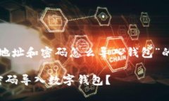 以下是针对“知道钱包地