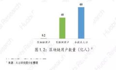 区块链存证核验码详解：