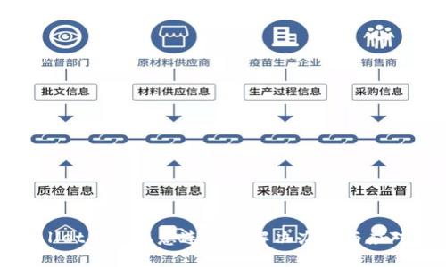 tpWallet提示恶意连接的解决办法与应对策略