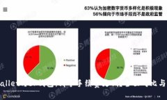 tpWallet与bk钱包：哪个手续