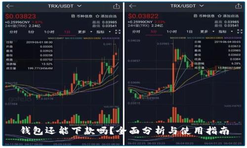 钱包还能下款吗？全面分析与使用指南