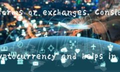 Title: Understanding Blockchain