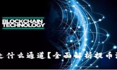 tpWallet提币走什么通道？全