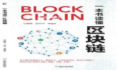 如何在tpWallet充值Q币：简