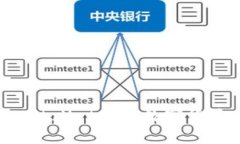 如何通过tpWallet购买数字货