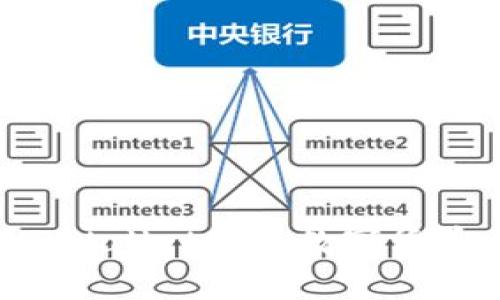 如何通过tpWallet购买数字货币：详细指南