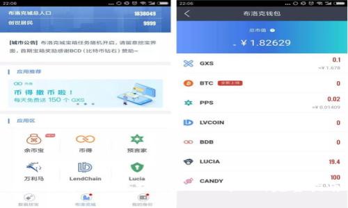 如何快速将BNB提币至TPWallet：完整指南