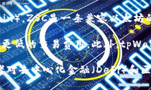 目前，tpWallet确实支持多条区块链，包括智能链，如ZSC（Zhejiang Smart Chain）。ZSC是一条兼容以太坊的公链，旨在为去中心化应用提供支持。

对于tpWallet的用户，使用ZSC智能链可以让用户享受到更快的交易确认时间和更低的交易费用。此外，tpWallet作为一个多链钱包，使得用户可以方便地在不同的区块链之间进行资产管理。

如果您想了解更多关于tpWallet和ZSC智能链的功能、使用方法或潜在应用，或者对去中心化金融（DeFi）和区块链技术感兴趣，我们可以探讨更深入的内容。