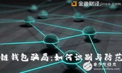 揭秘区块链钱包骗局：如