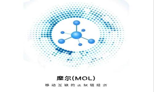### 和关键词


tpWallet池子：加密货币投资新机会