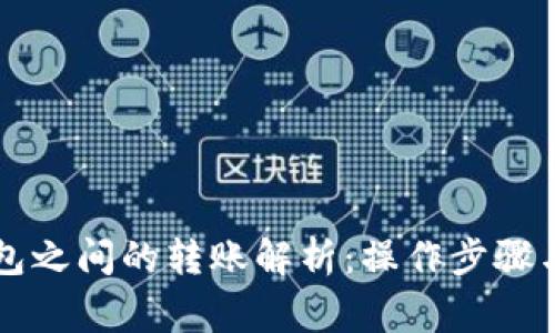 虚拟币钱包之间的转账解析：操作步骤与注意事项