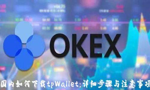 
国内如何下载tpWallet：详细步骤与注意事项