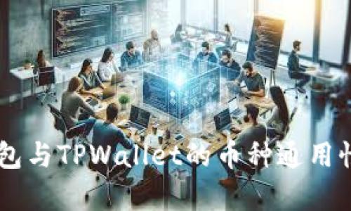 IM钱包与TPWallet的币种通用性分析