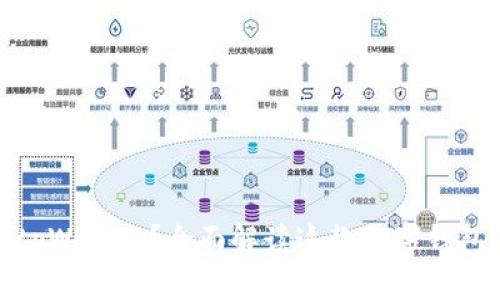 什么是宝贝狗tpWallet？全面解读这款数字钱包的功能与优势