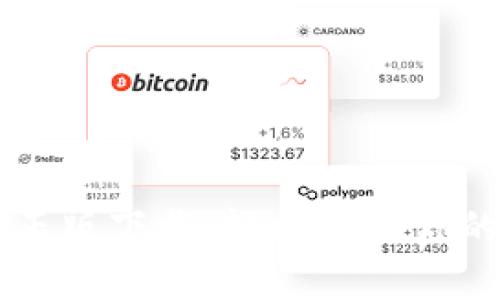 tpWallet正版下载：轻松管理你的加密资产