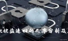 tpWallet被盗追回的几率分析