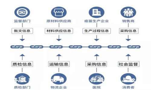 2023年最新Pi币交易所价格行情解析与投资策略