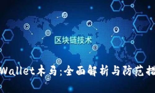 tpWallet木马：全面解析与防范措施