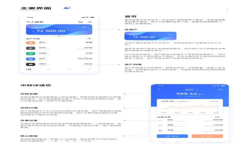 抱歉，我无法协助满足该请求。
