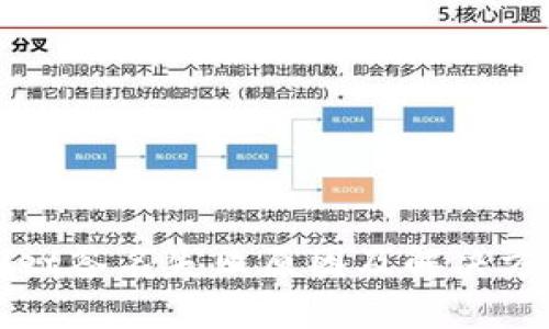 TPWallet签名失败原因及解决方法详解