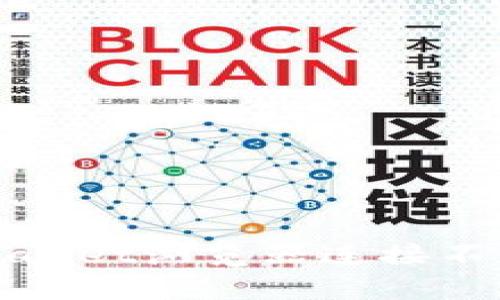 如何解决tpWallet浏览器连接不到钱包的问题