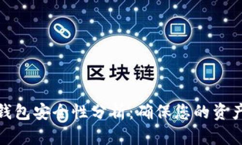 数字钱包安全性分析：确保您的资产无忧