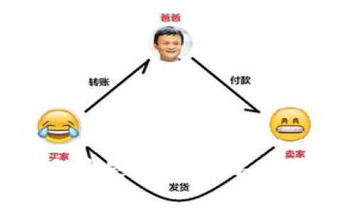 加密货币钱包地址是否都是以0x开头？揭秘真相！