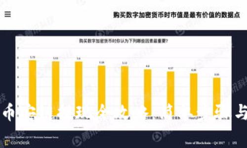 tpWallet币安链提现全攻略：简单步骤与注意事项