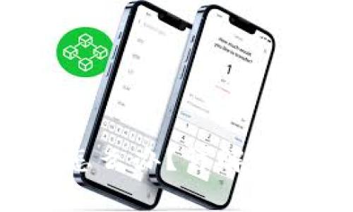 : TP Wallet过期怎么办？详解处理步骤与常见问题