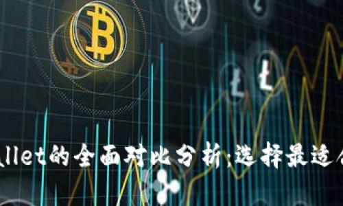 BK钱包与TPWallet的全面对比分析：选择最适合你的加密钱包