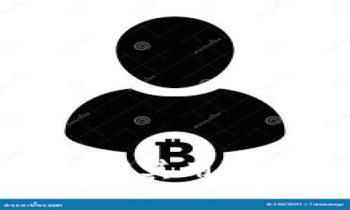 波场币（TRX）：了解其用途和潜力投资价值