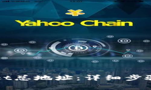 如何查看tpWallet总地址：详细步骤与常见问题解析