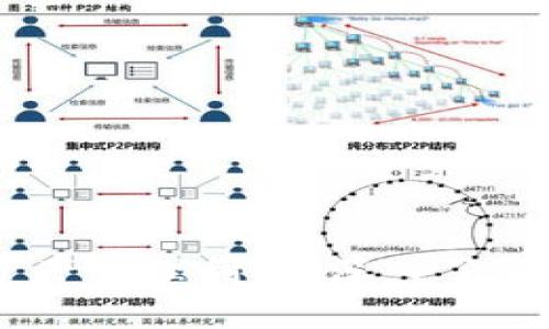 安全便捷的数字资产管理利器：深入了解SafePal电子钱包