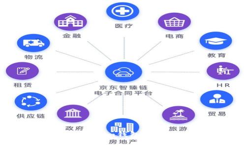 如何将tpWallet转到im钱包？详细步骤与注意事项
