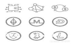 TRX能量自动兑换：全面解