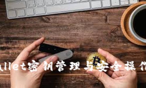 tpWallet密钥管理与安全操作指南