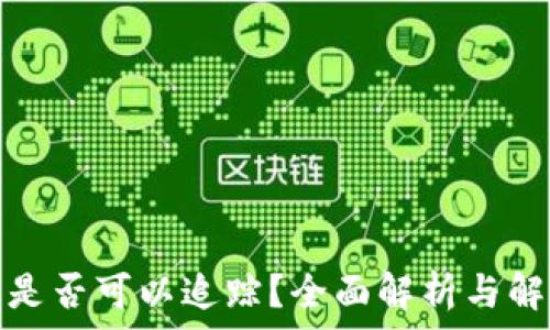   
虚拟币是否可以追踪？全面解析与解析技巧