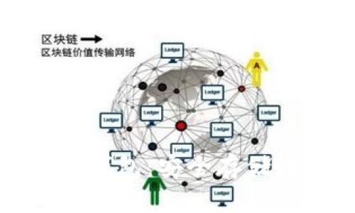 全面解析虚拟币硬盘钱包：安全存储数字资产的最佳选择