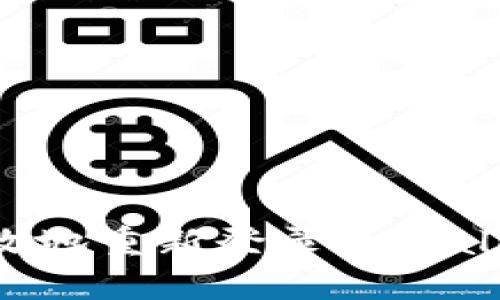 如何安全高效地重新登录tpWallet：全面指南