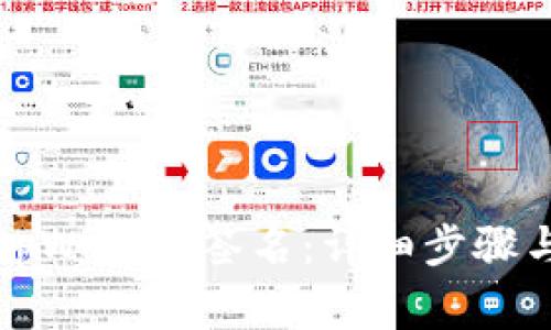 如何修改tpWallet签名：详细步骤与注意事项