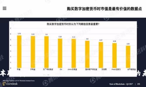 中本聪app下载官方：揭秘BTC与区块链技术的未来